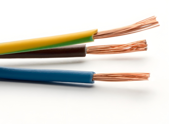 分享關(guān)于家裝電線入墻注意事項.jpg 分享關(guān)于家裝電線入墻注意事項.jpg